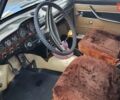 Синий ВАЗ 2103, объемом двигателя 1.45 л и пробегом 158 тыс. км за 3800 $, фото 16 на Automoto.ua