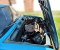 Синий ВАЗ 2103, объемом двигателя 1.5 л и пробегом 67 тыс. км за 627 $, фото 2 на Automoto.ua