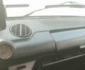 Синий ВАЗ 2103, объемом двигателя 1.6 л и пробегом 150 тыс. км за 1000 $, фото 15 на Automoto.ua