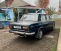 Синій ВАЗ 2103, об'ємом двигуна 1.5 л та пробігом 226 тис. км за 450 $, фото 5 на Automoto.ua