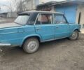 Синій ВАЗ 2103, об'ємом двигуна 1.5 л та пробігом 200 тис. км за 530 $, фото 13 на Automoto.ua