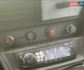 Синий ВАЗ 2103, объемом двигателя 1.6 л и пробегом 150 тыс. км за 1000 $, фото 11 на Automoto.ua
