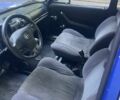 Синий ВАЗ 2103, объемом двигателя 1.6 л и пробегом 1000 тыс. км за 700 $, фото 5 на Automoto.ua
