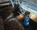 Синий ВАЗ 2103, объемом двигателя 0 л и пробегом 42 тыс. км за 669 $, фото 22 на Automoto.ua