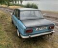 Синий ВАЗ 2103, объемом двигателя 1.5 л и пробегом 68 тыс. км за 556 $, фото 3 на Automoto.ua