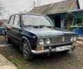 Синій ВАЗ 2103, об'ємом двигуна 1.5 л та пробігом 226 тис. км за 450 $, фото 1 на Automoto.ua
