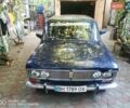 Синий ВАЗ 2103, объемом двигателя 1.45 л и пробегом 200 тыс. км за 605 $, фото 1 на Automoto.ua
