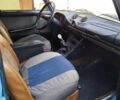Синий ВАЗ 2103, объемом двигателя 1.5 л и пробегом 67 тыс. км за 627 $, фото 3 на Automoto.ua