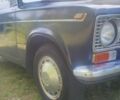 Синий ВАЗ 2103, объемом двигателя 1.5 л и пробегом 74 тыс. км за 650 $, фото 4 на Automoto.ua