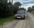 Синий ВАЗ 2103, объемом двигателя 1.5 л и пробегом 362 тыс. км за 529 $, фото 2 на Automoto.ua