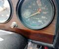 Синий ВАЗ 2103, объемом двигателя 1.6 л и пробегом 94 тыс. км за 724 $, фото 6 на Automoto.ua