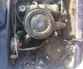 Синий ВАЗ 2103, объемом двигателя 0 л и пробегом 14 тыс. км за 650 $, фото 2 на Automoto.ua