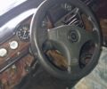Синий ВАЗ 2103, объемом двигателя 1.3 л и пробегом 224 тыс. км за 600 $, фото 1 на Automoto.ua