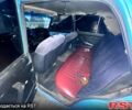 Синий ВАЗ 2103, объемом двигателя 15 л и пробегом 0 тыс. км за 799 $, фото 4 на Automoto.ua