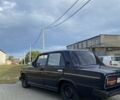 ВАЗ 2103 1976 в Одессе на Automoto.ua Синий ВАЗ 2103, объемом двигателя 1.5 л и пробегом 3 тыс. км за 900 $, фото 2 на Automoto.ua