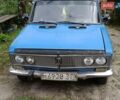 Синій ВАЗ 2103, об'ємом двигуна 1.3 л та пробігом 250 тис. км за 192 $, фото 1 на Automoto.ua