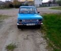 Синій ВАЗ 2103, об'ємом двигуна 1.5 л та пробігом 396 тис. км за 750 $, фото 10 на Automoto.ua