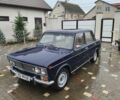 Синий ВАЗ 2103, объемом двигателя 0 л и пробегом 23 тыс. км за 3000 $, фото 1 на Automoto.ua