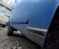 Синий ВАЗ 2103, объемом двигателя 1.5 л и пробегом 0 тыс. км за 480 $, фото 13 на Automoto.ua