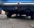 Синий ВАЗ 2103, объемом двигателя 1.5 л и пробегом 0 тыс. км за 480 $, фото 10 на Automoto.ua