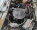 Синий ВАЗ 2103, объемом двигателя 1.6 л и пробегом 75 тыс. км за 350 $, фото 6 на Automoto.ua