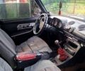 Синий ВАЗ 2103, объемом двигателя 1.6 л и пробегом 20 тыс. км за 500 $, фото 4 на Automoto.ua