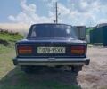 Синій ВАЗ 2103, об'ємом двигуна 0 л та пробігом 111 тис. км за 850 $, фото 5 на Automoto.ua