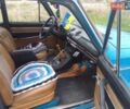 Синий ВАЗ 2103, объемом двигателя 1.5 л и пробегом 96 тыс. км за 600 $, фото 2 на Automoto.ua