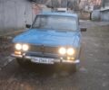 Синій ВАЗ 2103, об'ємом двигуна 0 л та пробігом 300 тис. км за 800 $, фото 1 на Automoto.ua