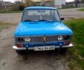 Синій ВАЗ 2103, об'ємом двигуна 1.5 л та пробігом 396 тис. км за 750 $, фото 9 на Automoto.ua