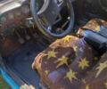 Синий ВАЗ 2103, объемом двигателя 1.6 л и пробегом 80 тыс. км за 500 $, фото 6 на Automoto.ua