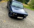 Синий ВАЗ 2103, объемом двигателя 1.7 л и пробегом 333 тыс. км за 450 $, фото 3 на Automoto.ua