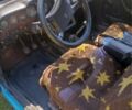 Синій ВАЗ 2103, об'ємом двигуна 1.6 л та пробігом 75 тис. км за 501 $, фото 4 на Automoto.ua