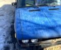 Синий ВАЗ 2103, объемом двигателя 1.5 л и пробегом 147 тыс. км за 500 $, фото 5 на Automoto.ua