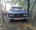 Синий ВАЗ 2103, объемом двигателя 1.5 л и пробегом 68 тыс. км за 532 $, фото 6 на Automoto.ua
