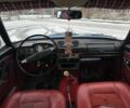 Синій ВАЗ 2103, об'ємом двигуна 0 л та пробігом 100 тис. км за 1000 $, фото 6 на Automoto.ua