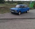 Синій ВАЗ 2103, об'ємом двигуна 1.5 л та пробігом 100 тис. км за 1100 $, фото 1 на Automoto.ua
