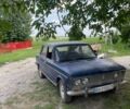Синий ВАЗ 2103, объемом двигателя 0 л и пробегом 76 тыс. км за 242 $, фото 1 на Automoto.ua