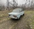 Синий ВАЗ 2103, объемом двигателя 1.5 л и пробегом 79 тыс. км за 350 $, фото 2 на Automoto.ua