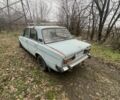 Синий ВАЗ 2103, объемом двигателя 1.5 л и пробегом 79 тыс. км за 350 $, фото 3 на Automoto.ua