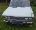 Синий ВАЗ 2103, объемом двигателя 1.6 л и пробегом 75 тыс. км за 350 $, фото 3 на Automoto.ua