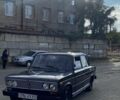 ВАЗ 2103 1976 в Одессе на Automoto.ua Синий ВАЗ 2103, объемом двигателя 1.5 л и пробегом 3 тыс. км за 900 $, фото 1 на Automoto.ua