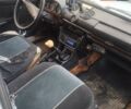 Синий ВАЗ 2103, объемом двигателя 1.6 л и пробегом 75 тыс. км за 350 $, фото 5 на Automoto.ua