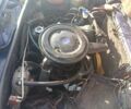 Синий ВАЗ 2103, объемом двигателя 0 л и пробегом 14 тыс. км за 650 $, фото 3 на Automoto.ua