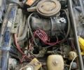Синий ВАЗ 2103, объемом двигателя 0 л и пробегом 76 тыс. км за 242 $, фото 6 на Automoto.ua