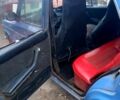 Синий ВАЗ 2103, объемом двигателя 1.5 л и пробегом 0 тыс. км за 480 $, фото 8 на Automoto.ua