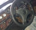 Синий ВАЗ 2103, объемом двигателя 1.3 л и пробегом 224 тыс. км за 600 $, фото 1 на Automoto.ua