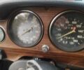 Синий ВАЗ 2103, объемом двигателя 1.6 л и пробегом 75 тыс. км за 350 $, фото 9 на Automoto.ua