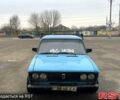 Синий ВАЗ 2103, объемом двигателя 15 л и пробегом 0 тыс. км за 799 $, фото 1 на Automoto.ua