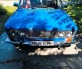 Синий ВАЗ 2103, объемом двигателя 1.45 л и пробегом 130 тыс. км за 1600 $, фото 1 на Automoto.ua